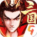 环球体育客户端官网app