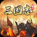 中国大地保险APP