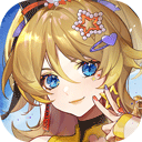 B安下载官方正版入口V3.2.7