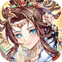 洁全道APP