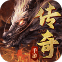 综合体育app官方入口下载截图1