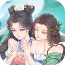 开云·APPV6.8.3