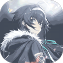 阴阳师手游小米版