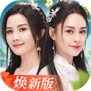多宝app登录入口官网V7.6.5