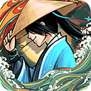 亚投国际下载地址
