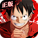 法帮帮律师端安卓版