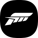 开元国际app官网版截图1