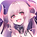 ysb体育官方入口截图2
