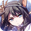 伟德bevictor中文版