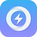 ku娱乐诚app官网版下载截图2