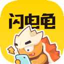 防沉迷锁机精灵安卓版
