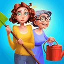 澳门五分彩app下载
