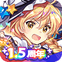 鸿博体育app
