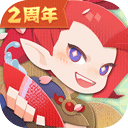 大发彩票大厅-welcome 9123V1.9.8