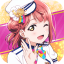 5车通云APP