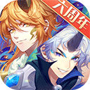 鹰之星养车APP