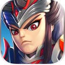 趣胜娱乐游戏V3.2.4