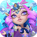 何计算器APP