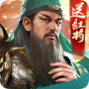 YLG网站
