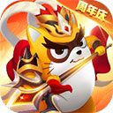 婚礼相册APP