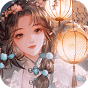 网球小女王