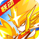 环球体育客户端官网app