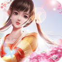 吸血传奇龙皇传说老版
