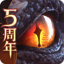 尊龙网页版