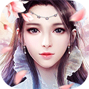 综合体育app官方入口下载截图1