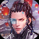 k1体育登录入口官网截图3