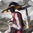 投矛达人