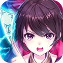 3917盛大游戏V3.6.0