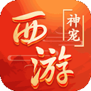 彩皇网下载安装手机版截图1