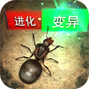 狗万体育网站截图3