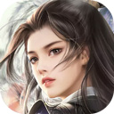YLG网站截图3