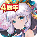 db旗舰下载