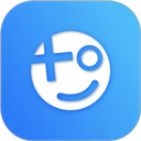 鸿博体育app截图2