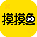 开博体育全站