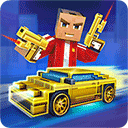 综合体育app官方入口下载截图3