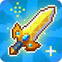 小熊包子梦幻家园APP