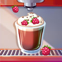 FB体育投注