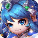 德彩网下载安装V8.0.4
