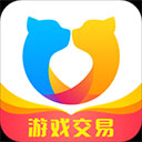 京旺社区APP