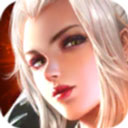 墙体彩绘网APP