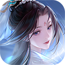 OPE体育官方网站