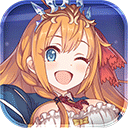 Phigros最新版