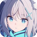 ku娱乐诚app官网版下载