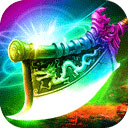 易动体育官网V7.4.9