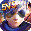 龙八国际网页long8868V9.4.6