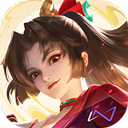 天江朝下安卓版